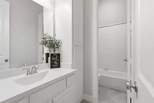 10813 Sycamore Falls Dr, Flower Mound, TX 76226 - Photo 6
