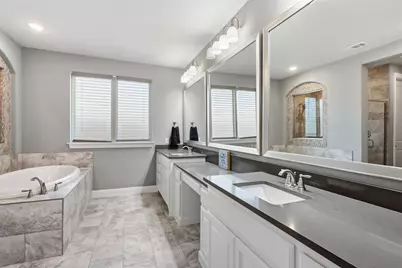 10813 Sycamore Falls Drive, Flower Mound, TX 76226 - Photo 20