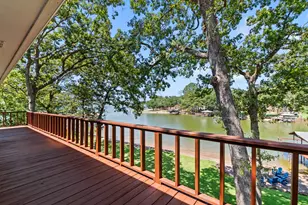 5366 Point Lavista, Malakoff, TX 75148 - Photo 22