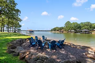 5366 Point Lavista, Malakoff, TX 75148 - Photo 4