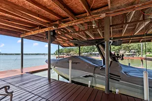5366 Point Lavista, Malakoff, TX 75148 - Photo 28