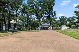 5366 Point Lavista, Malakoff, TX 75148 - Photo 34