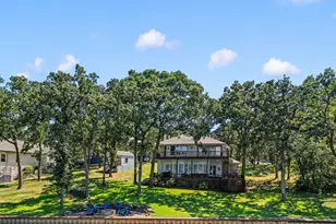 5366 Point Lavista, Malakoff, TX 75148 - Photo 2