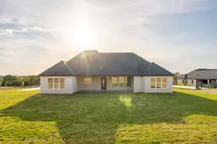 505 Bush Ct, Weatherford, TX 76085 - Photo 40