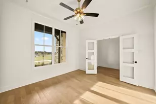 505 Bush Ct, Weatherford, TX 76085 - Photo 6