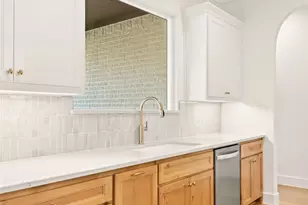 505 Bush Ct, Weatherford, TX 76085 - Photo 16