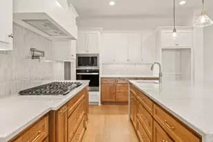 505 Bush Ct, Weatherford, TX 76085 - Photo 18