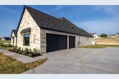 505 Bush Court, Weatherford, TX 76085 - Photo 2
