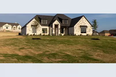 505 Bush Court, Weatherford, TX 76085 - Photo 4