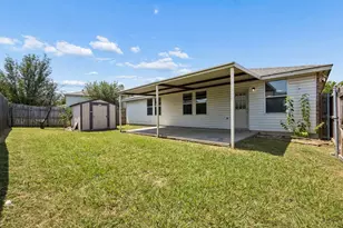 1412 Sunflower Ct, Burleson, TX 76028 - Photo 24