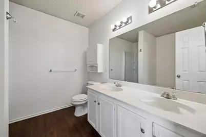 1412 Sunflower Court, Burleson, TX 76028 - Photo 20