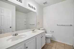 1412 Sunflower Ct, Burleson, TX 76028 - Photo 16