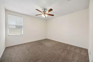 1412 Sunflower Ct, Burleson, TX 76028 - Photo 14