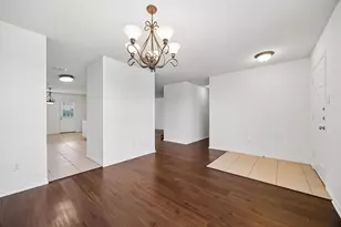 1412 Sunflower Ct, Burleson, TX 76028 - Photo 12