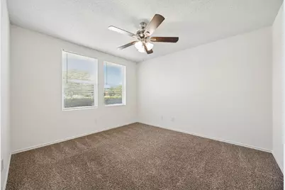 1412 Sunflower Court, Burleson, TX 76028 - Photo 6