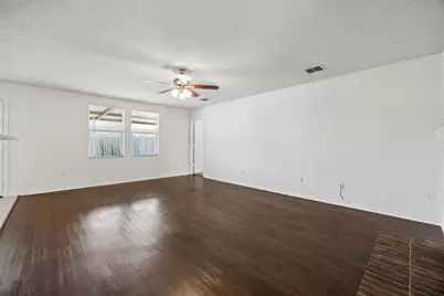 1412 Sunflower Court, Burleson, TX 76028 - Photo 12