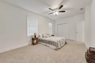 1205 W Arlington Ave, Fort Worth, TX 76110 - Photo 12