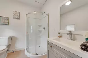 1205 W Arlington Ave, Fort Worth, TX 76110 - Photo 14