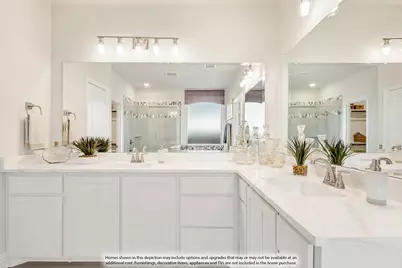 4101 Miscellany Lane, Celina, TX 75078 - Photo 24