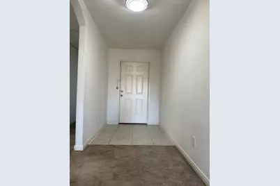 2107 Bluebell, Forney, TX 75126 - Photo 4