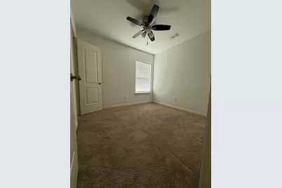 2107 Bluebell, Forney, TX 75126 - Photo 2