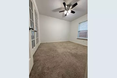 2107 Bluebell, Forney, TX 75126 - Photo 6