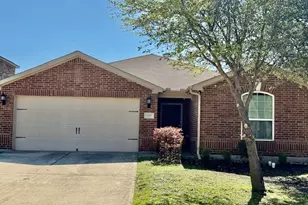 2107 Bluebell, Forney, TX 75126 - Photo 1