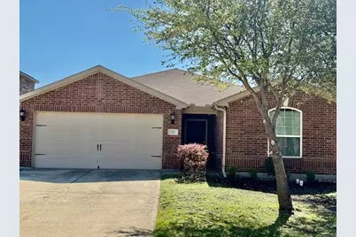 2107 Bluebell, Forney, TX 75126 - Photo 1