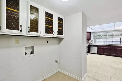 804 Forest Glen Drive, Bedford, TX 76021 - Photo 8