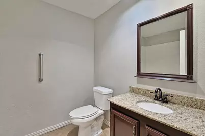 804 Forest Glen Drive, Bedford, TX 76021 - Photo 14