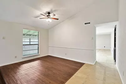 804 Forest Glen Drive, Bedford, TX 76021 - Photo 6