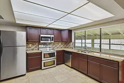 804 Forest Glen Drive, Bedford, TX 76021 - Photo 10