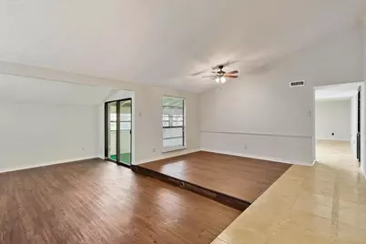 804 Forest Glen Drive, Bedford, TX 76021 - Photo 4