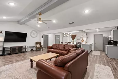 110 Pierce Drive, Mabank, TX 75156 - Photo 2
