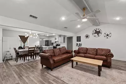 110 Pierce Drive, Mabank, TX 75156 - Photo 4