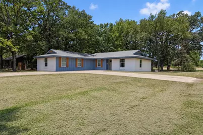 110 Pierce Drive, Mabank, TX 75156 - Photo 1