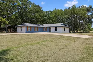 110 Pierce Dr, Mabank, TX 75156 - Photo 1