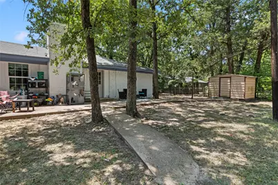 110 Pierce Drive, Mabank, TX 75156 - Photo 14
