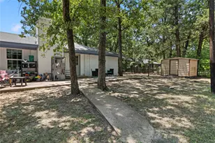 110 Pierce Dr, Mabank, TX 75156 - Photo 14