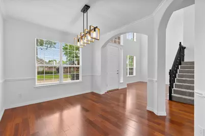 3108 Spring Grove Drive, Plano, TX 75025 - Photo 4