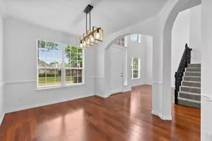 3108 Spring Grove Dr, Plano, TX 75025 - Photo 4