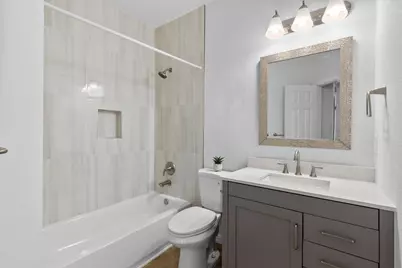 3108 Spring Grove Drive, Plano, TX 75025 - Photo 20