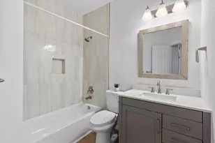 3108 Spring Grove Dr, Plano, TX 75025 - Photo 20