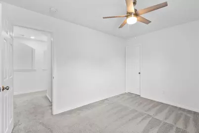 3108 Spring Grove Drive, Plano, TX 75025 - Photo 28