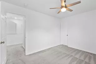 3108 Spring Grove Dr, Plano, TX 75025 - Photo 28