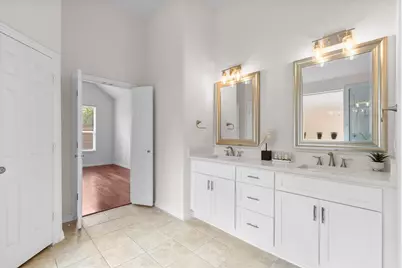 3108 Spring Grove Drive, Plano, TX 75025 - Photo 16
