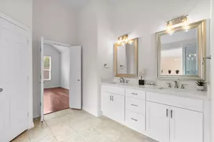 3108 Spring Grove Dr, Plano, TX 75025 - Photo 16