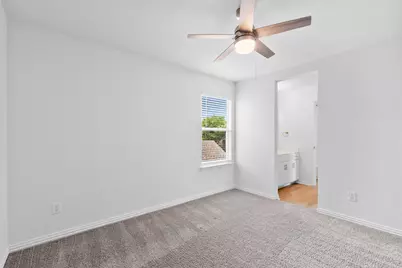 3108 Spring Grove Drive, Plano, TX 75025 - Photo 24