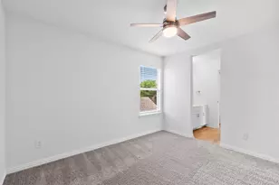 3108 Spring Grove Dr, Plano, TX 75025 - Photo 24