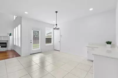 3108 Spring Grove Drive, Plano, TX 75025 - Photo 10